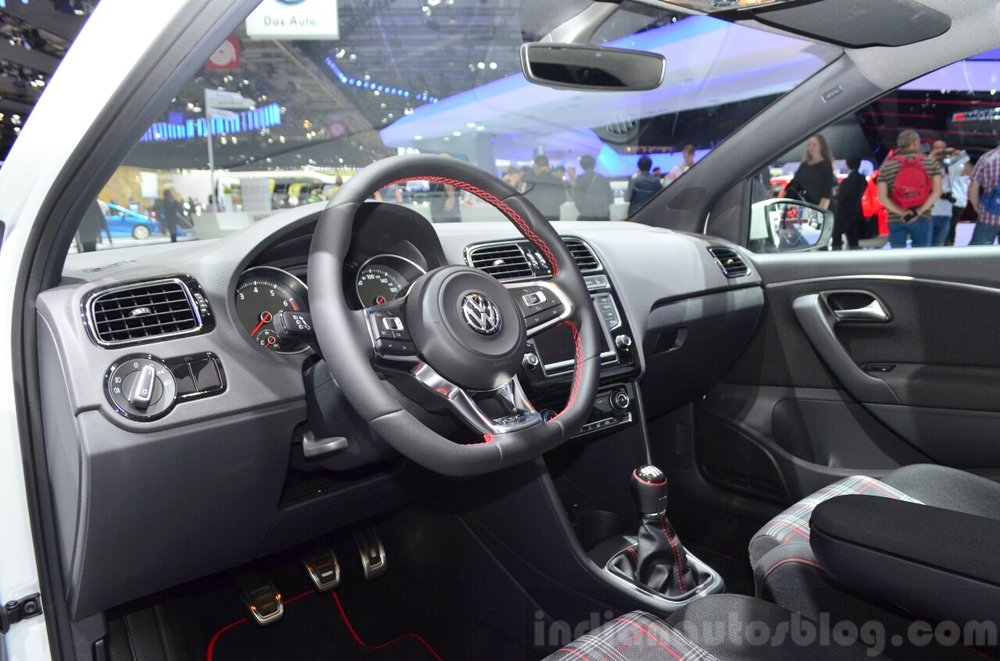2015-VW-Polo-GTI-dashboard-at-the-2014-Paris-Motor-Show.jpg