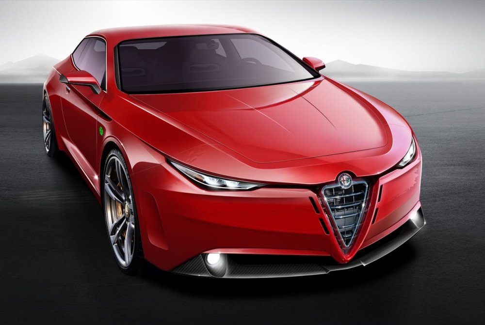 2015-alfa-romeo-giulia-GT-1024x688.jpg