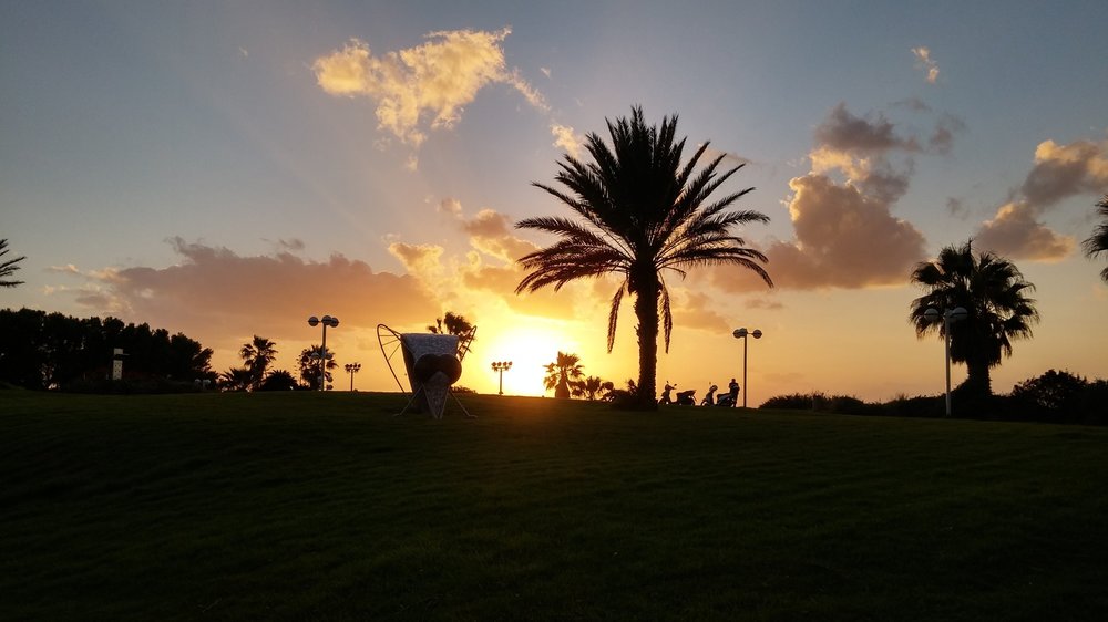 20150105_163516_HDR.jpg