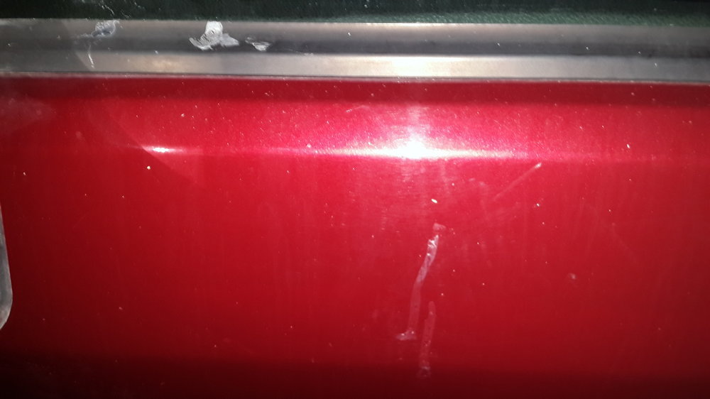20150110_044613.jpg