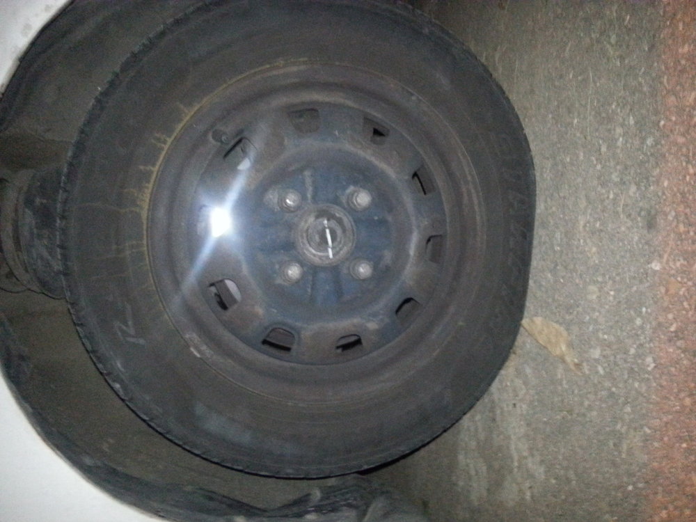 20150112_191729.jpg