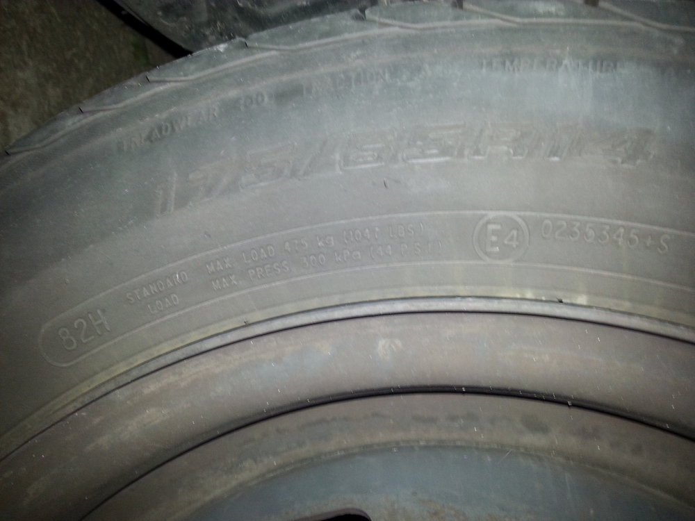 20150112_221355.jpg