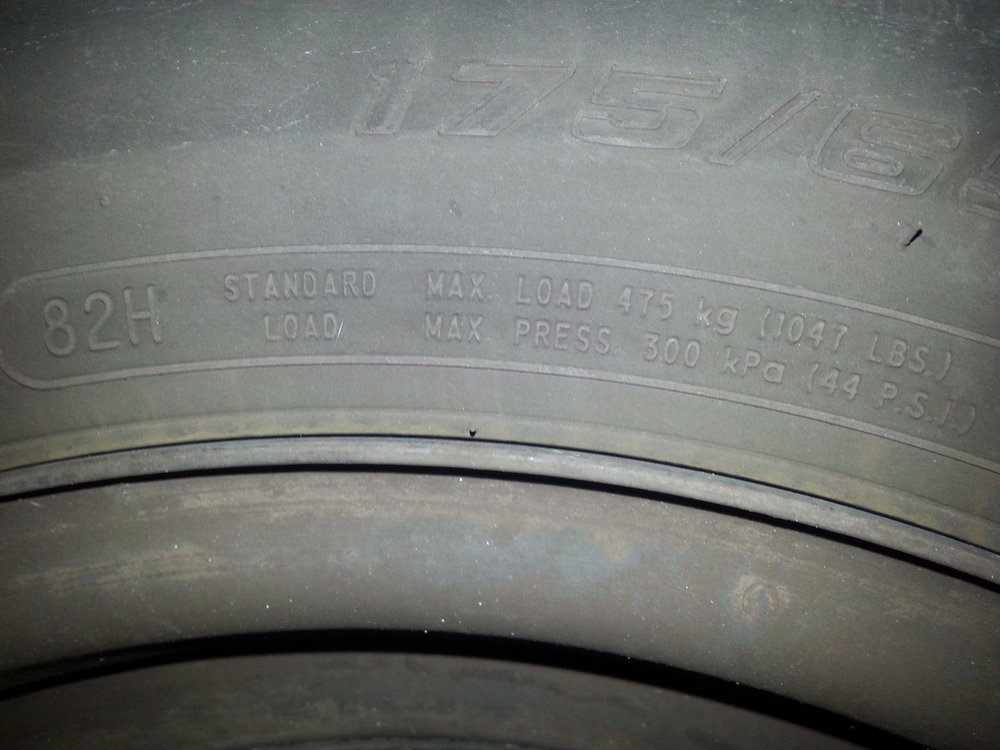 20150112_221420.jpg