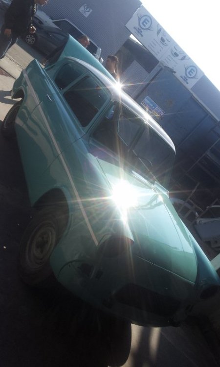 20150118_102710.jpg