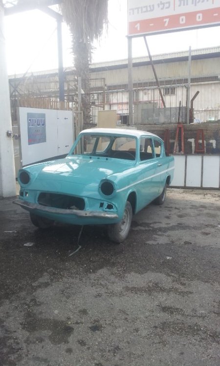 20150118_131726.jpg