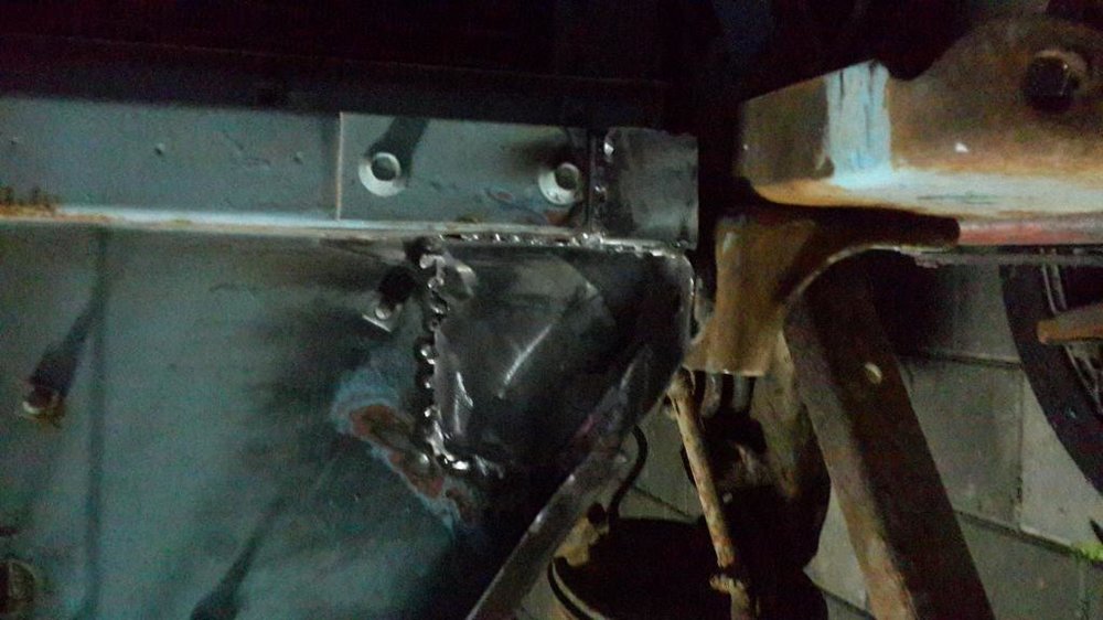20150120_172721.jpg