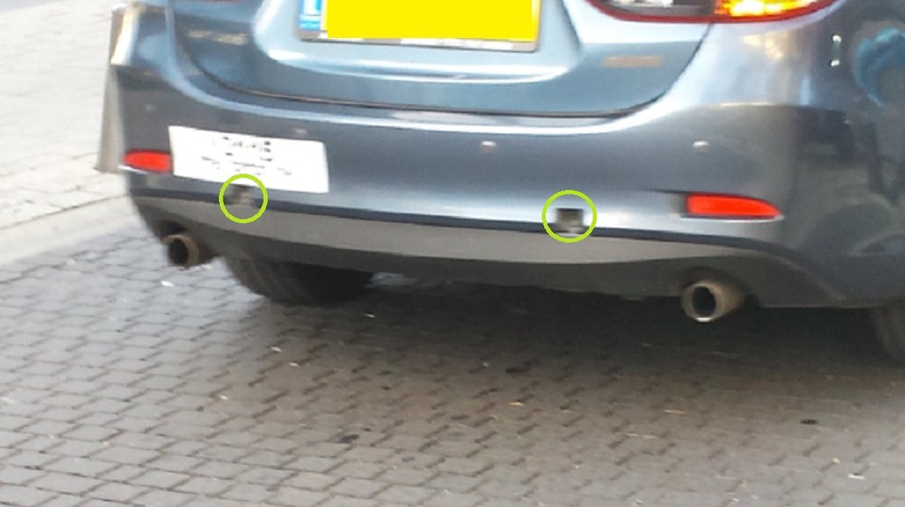 20150122_131727.jpg