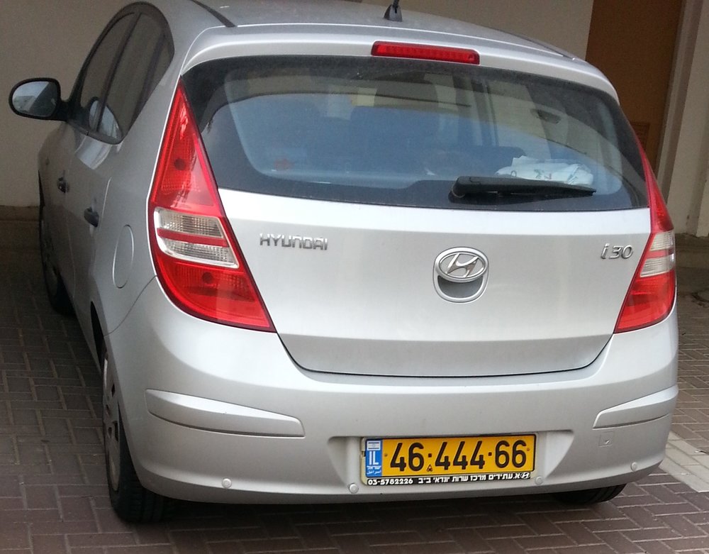 20150203_154236.jpg