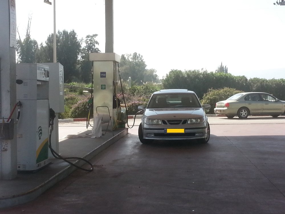 20150207_121621.jpg