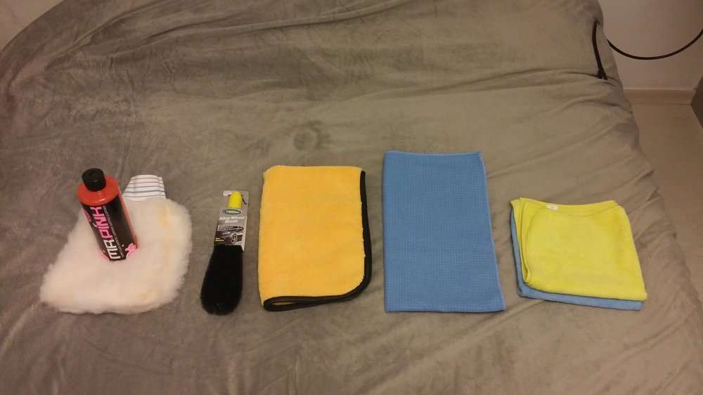 20150209_184918.jpg