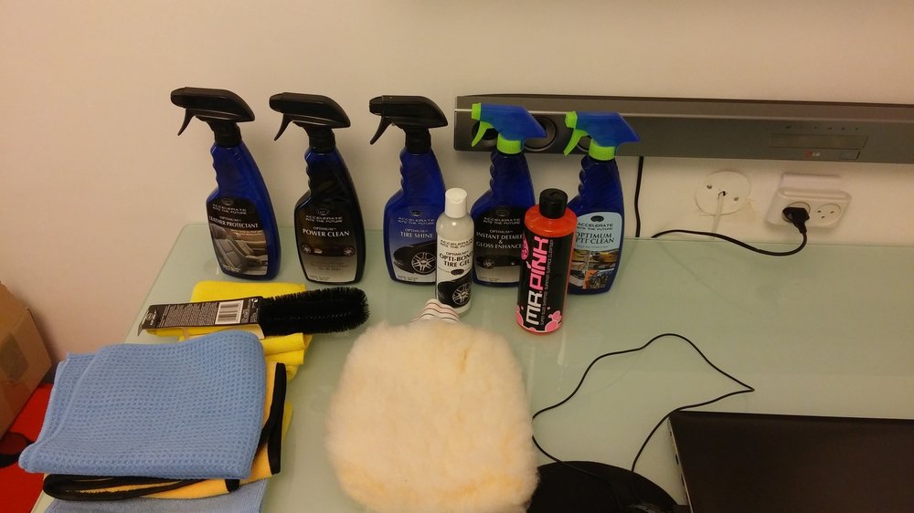 20150210_152205.jpg