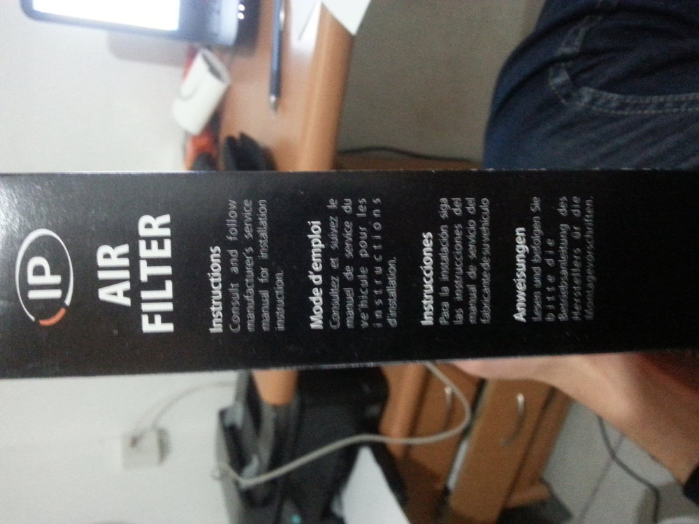 20150211_225726.jpg