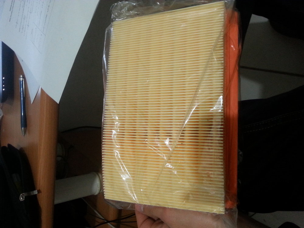20150211_225745.jpg