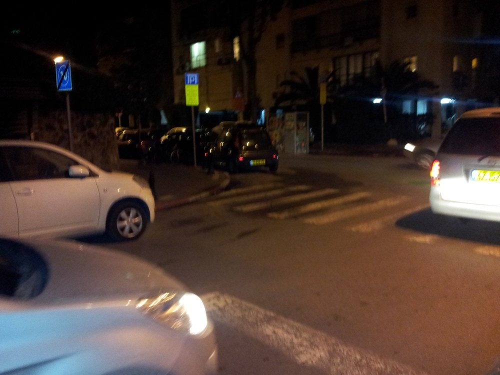 20150217_205012.jpg
