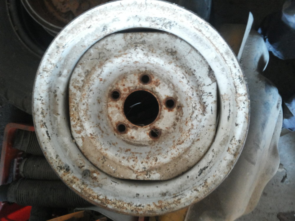 20150220_095225.jpg