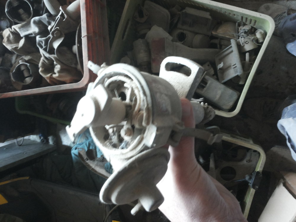 20150220_101107.jpg