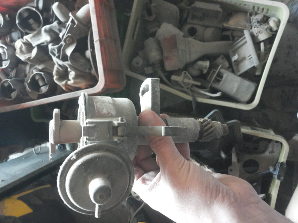 20150220_101116.jpg