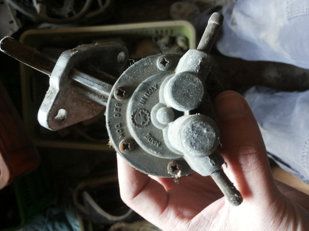 20150220_101144.jpg