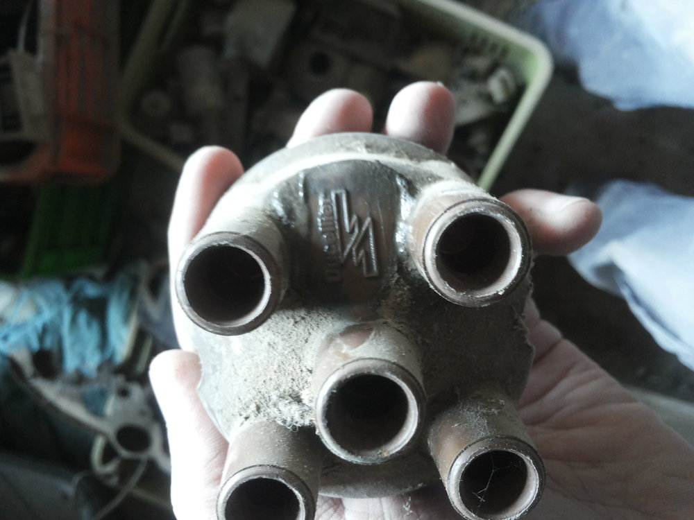 20150220_101401.jpg