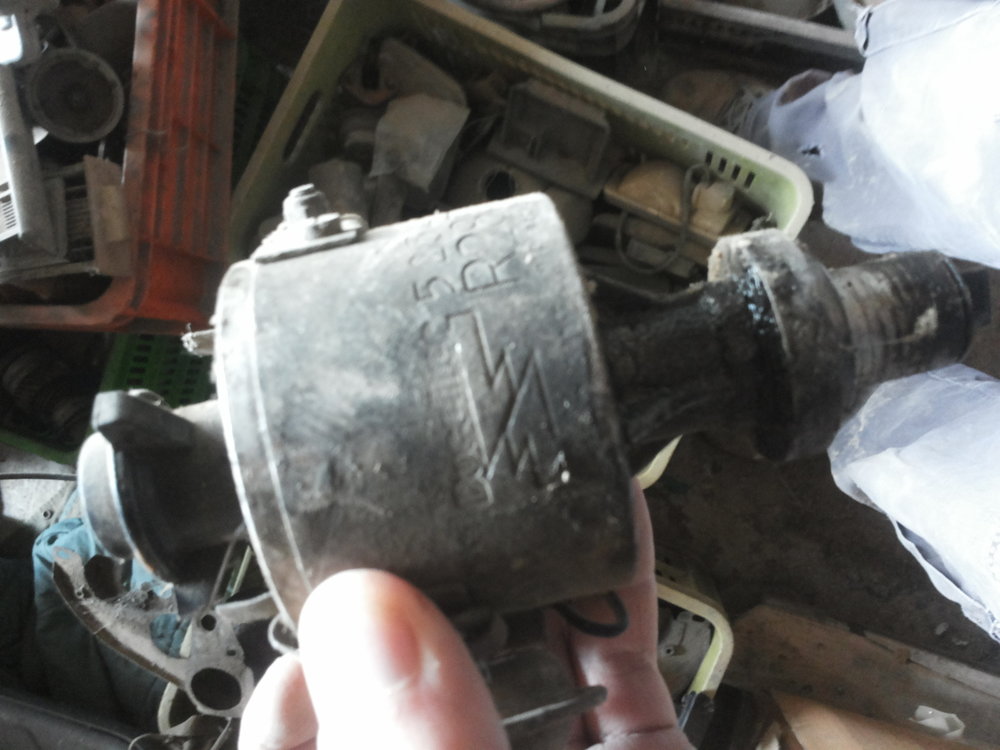 20150220_101426.jpg