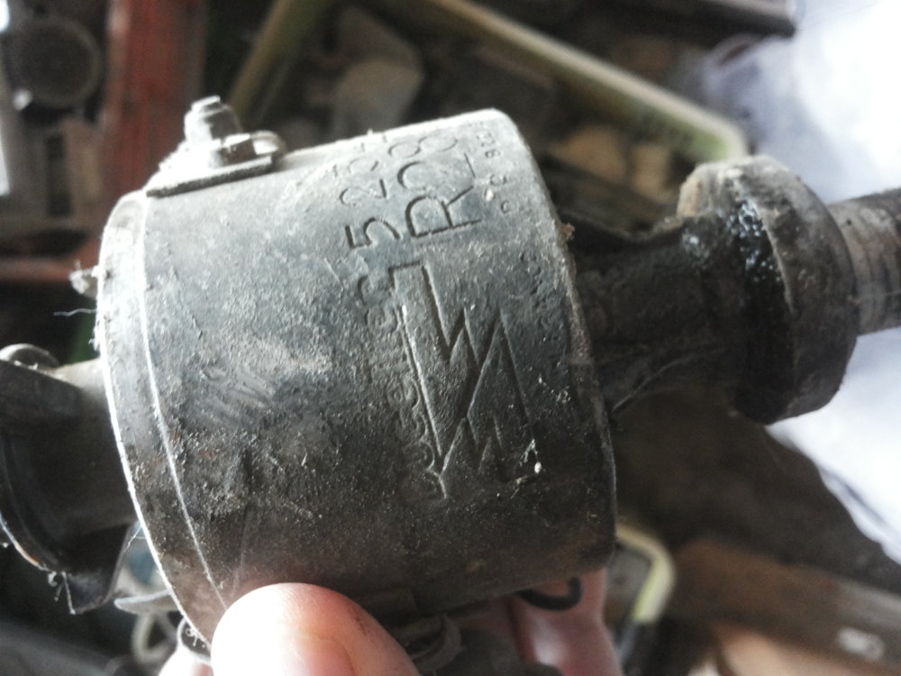 20150220_101430.jpg