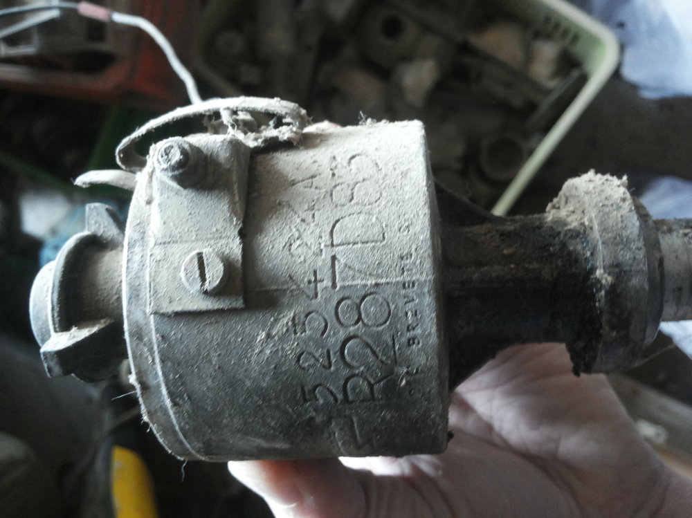 20150220_101436.jpg
