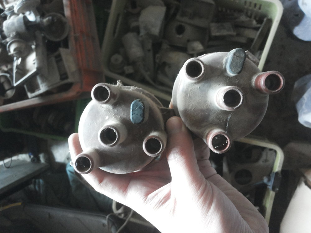 20150220_101538.jpg