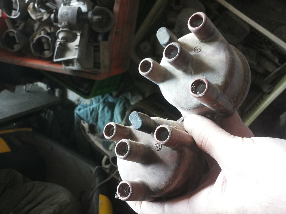 20150220_101553.jpg
