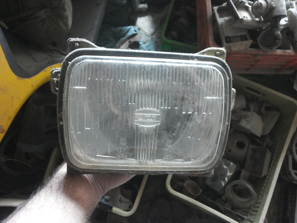 20150220_101640.jpg