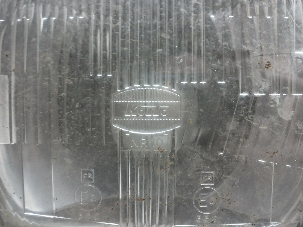 20150220_101649.jpg