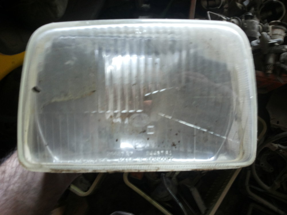 20150220_101804.jpg