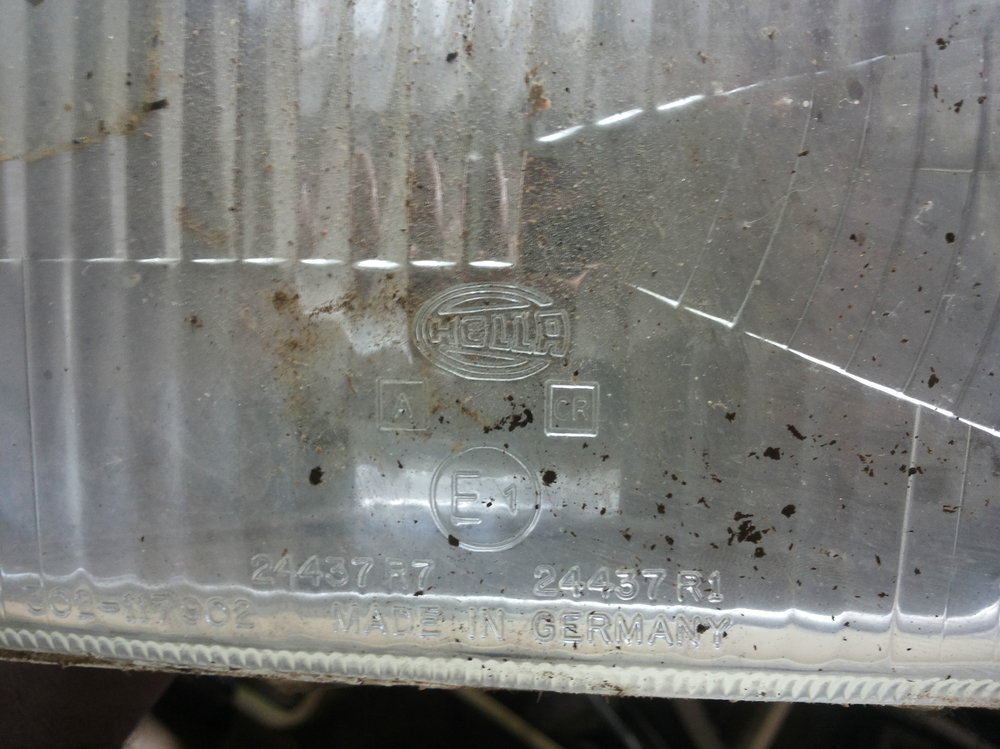 20150220_101812.jpg
