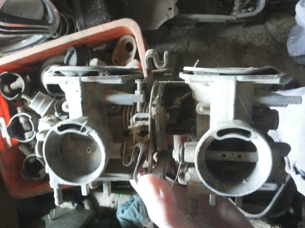 20150220_102113.jpg