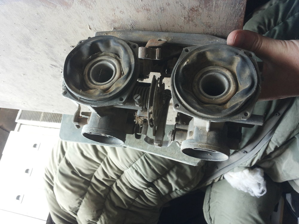 20150220_102125.jpg