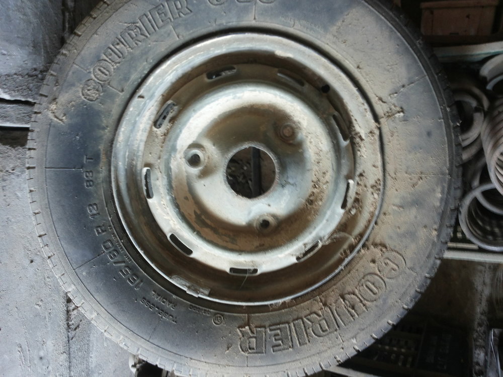 20150220_102711.jpg
