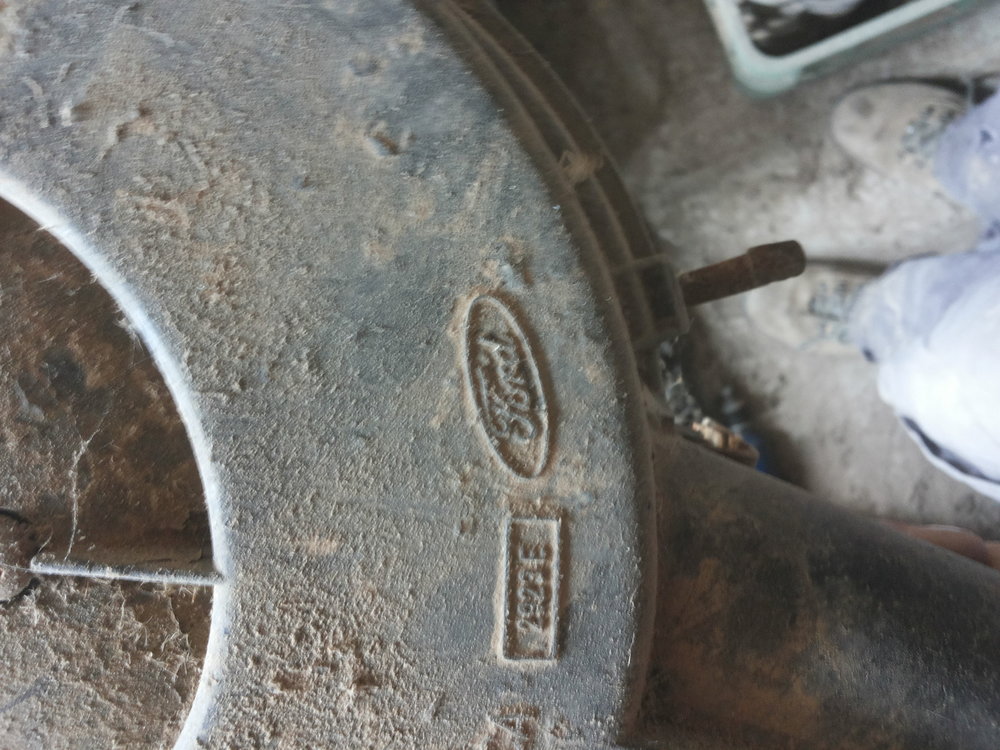 20150220_102857.jpg