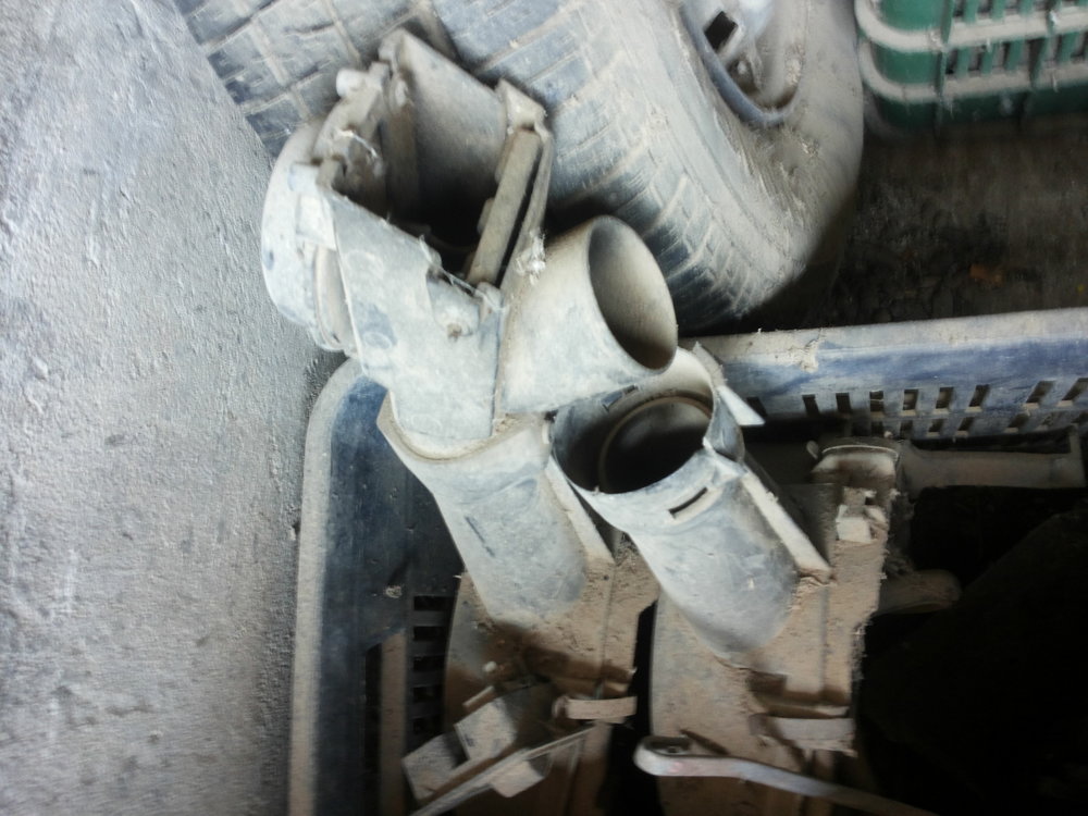 20150220_102914.jpg