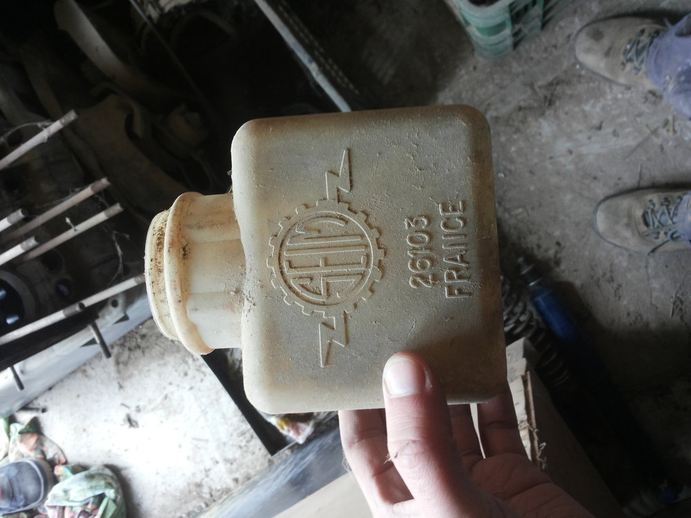 20150220_102958.jpg