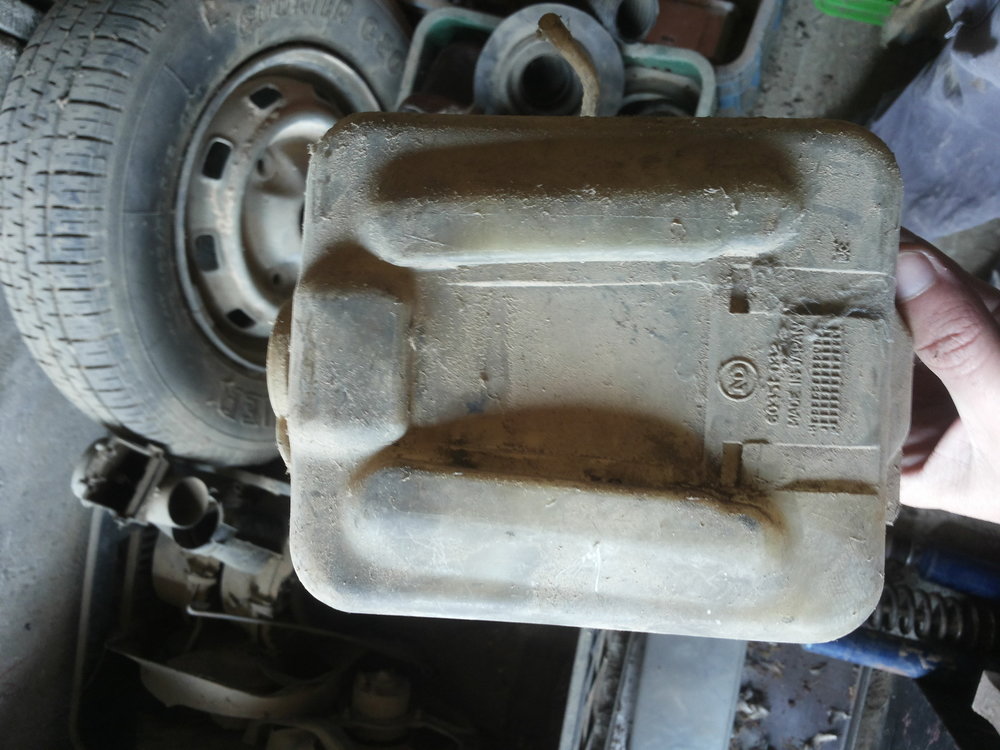 20150220_103010.jpg