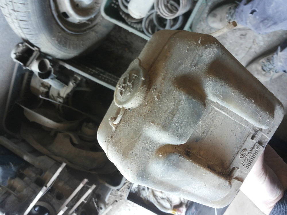 20150220_103014.jpg