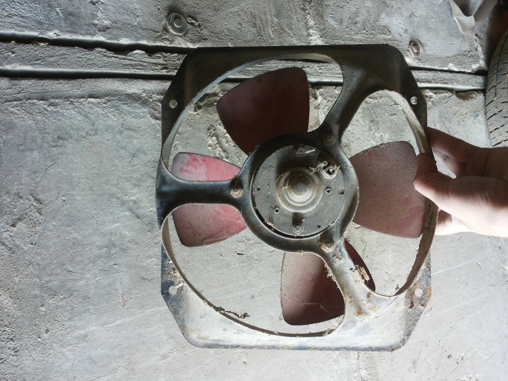 20150220_103108.jpg