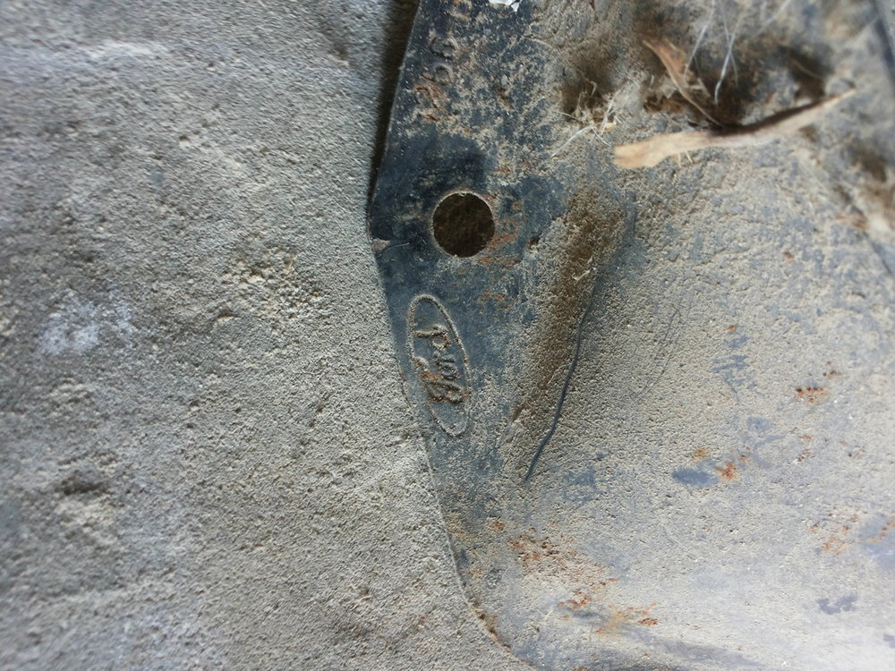 20150220_103112.jpg