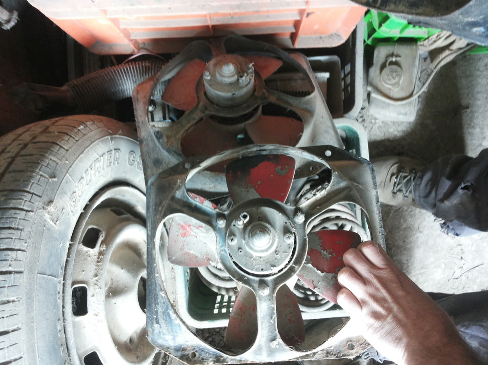 20150220_103126.jpg