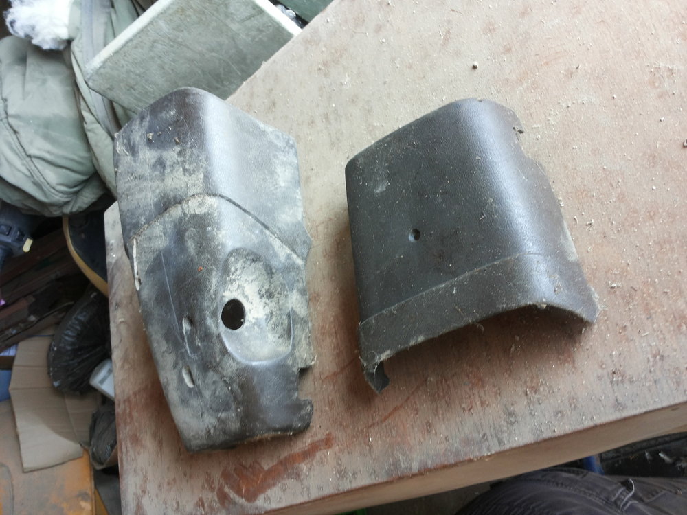 20150220_103234.jpg