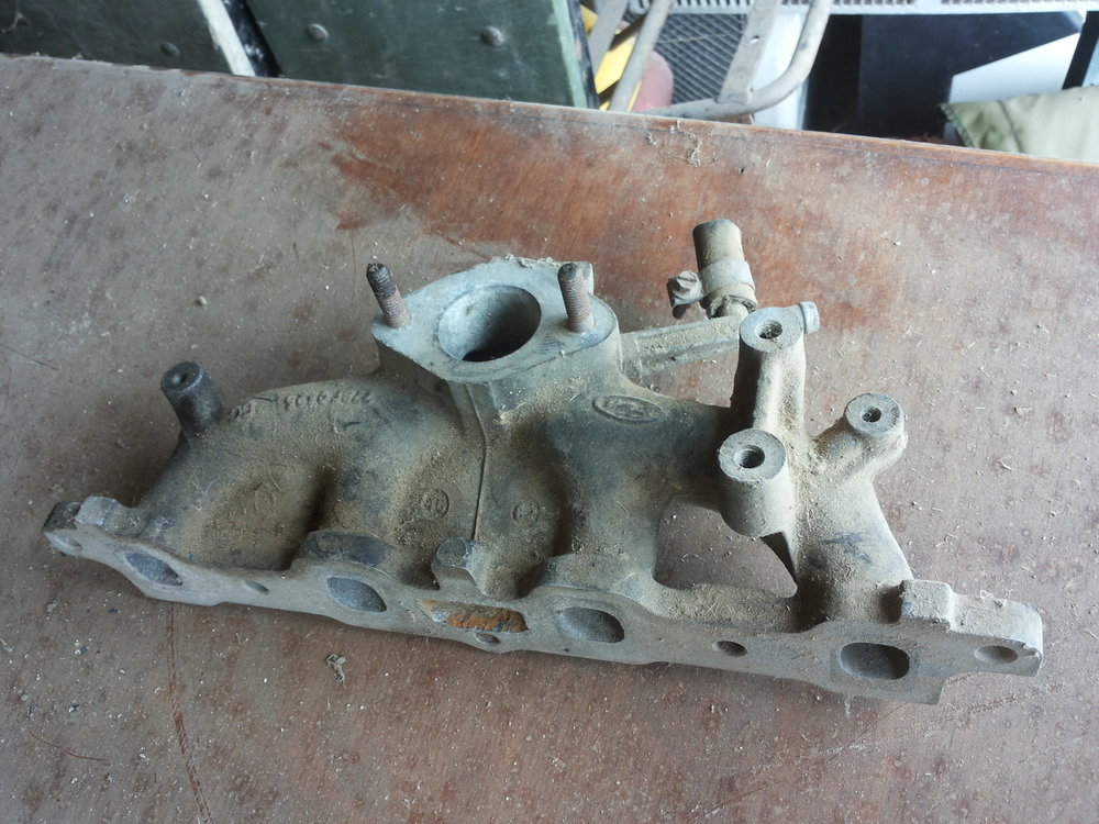 20150220_103346.jpg
