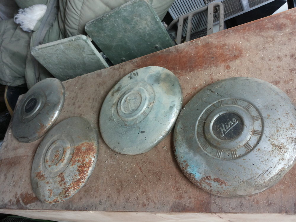 20150220_103640.jpg