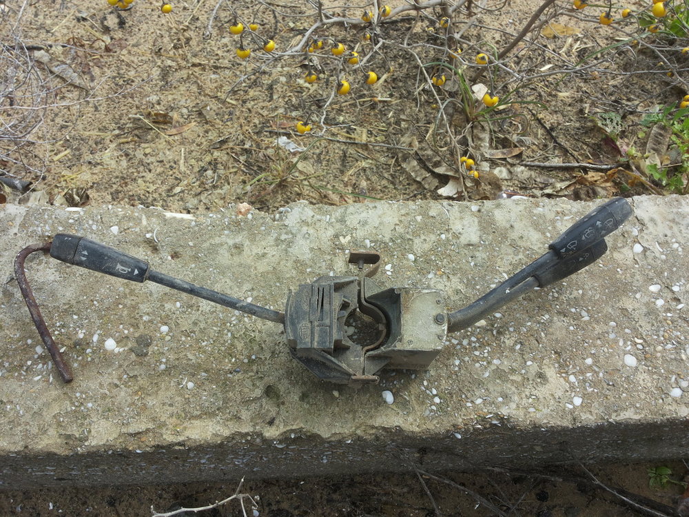 20150220_103716.jpg