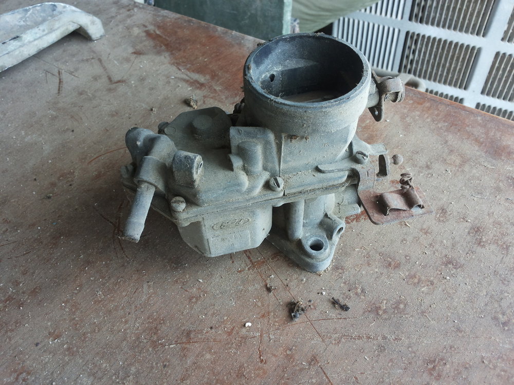 20150220_103800.jpg