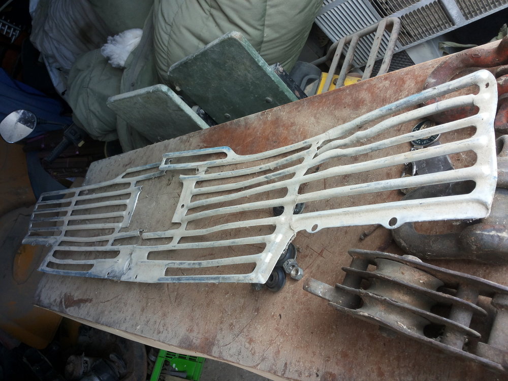 20150220_104428.jpg