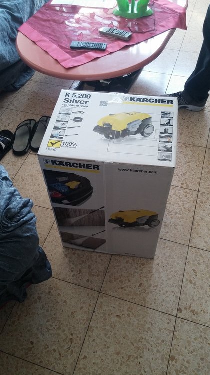 20150220_121049.jpg